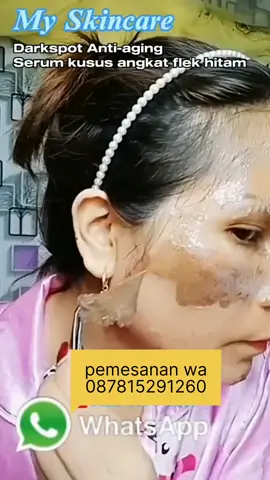 #foryourpage #fyp #foryourpage #PlayWithOreoBlackpinkID #SultanMakanSoNice 