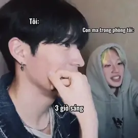 cú tui :)) #seokmatthew #boyplanet #seokmatthewboysplanet #fyp #cute #xuhuong #xh #viral #tiktok #edit 