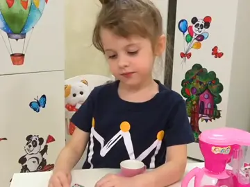 #UnlimitedHPInk #toy #play #kids 