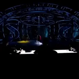 #tereliye #lagubugissedih