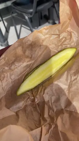 y’all already know #fyp 