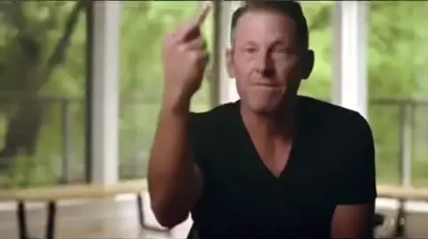 Send this to that one friend you wanna say this to #NextLevelDish #funny #lol #mean #curse #hashtag #SuperBowl 