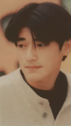 Takeshi Kaneshiro 90's 🥶 #backto90s #takeshikaneshiro #fyp #foryoupage 