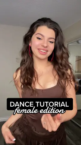 dance tutorial 💓🫶 #dance #dancetutorial #dancetutorials #dancestep #easymove #danceforbeginners #slowmo #slowdance #dancesteps #danceteacher 