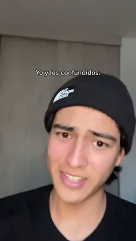 Ahorita que nadie lo ve #elchicles 