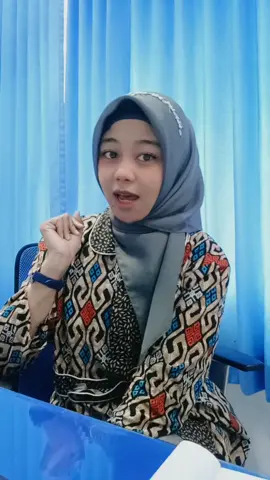 candu banget #PlayWithOreoBlackpinkID #ABCKreasiKrezi #habibimuhammad 