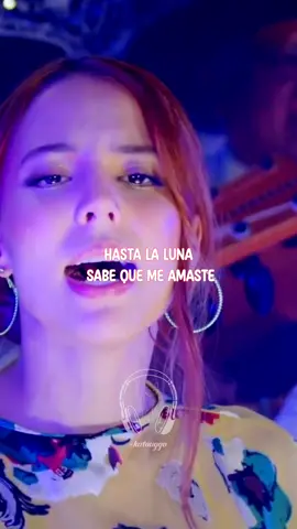 Majo Aguilar - ♥️ Hoja en blanco Hay Que Apoyar A Majo Aguilar ❤️🥀 Cada canción que canta le queda 🔥 #majoaguilar #hojaenblanco #regionalmexicano #mariachi #secantaconelcorazon #Music #unabuenaranchera #katouggo #fyp #viral #parati #pageforyou 