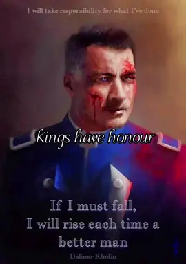 Adolin was the only clear choice here #adolin #kaladin #dalinarkholin #kholin #thestormlightarchive #trend #rage #audio #BookTok #books #capcut_edit #kaladinstormblessed #adolin #shallan #brandonsanderson #cosmere #cosmeretok