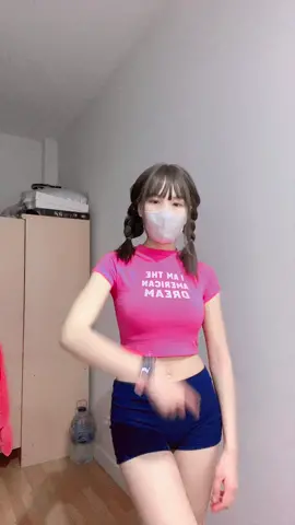 Way back home @🪴 MISATO 🥐🍫 #ผู้สาวแมส #ทรงผมคู่ใจ 