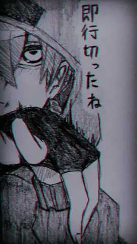 ⚠ネタバレ注意⚠参考動画→「史上最も難しい人狼!残り1匹が見つからない…【マインクラフト/コスプレイヤー人狼】」#我々だ #ゾム #シャオロン #大先生 