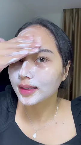 Akhirnya memutuskan pake skintific🥺