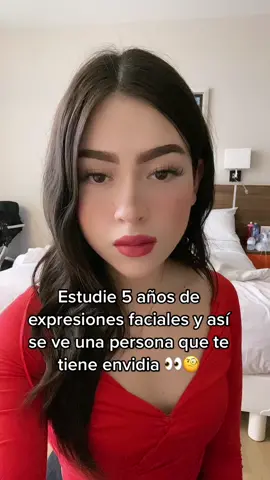 Jajajaja😂 #humor #humortiktok #risa #expression #expresionesfaciales #trending #trend #foryou #fyp #parati #viral #videoviral #popular #divertido #diversion #envidia #envidiosas #broma #tiktok #tiktokmasbuscado #risas #risastiktok 