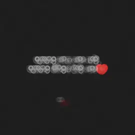 আমার লাভ লস নাই,আমার জীবন টাই লস💔#foryou #bdtiktokbangladesh #trending #viral #sad #brokanhart @For You @TikTok Bangladesh 