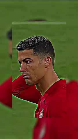 first time using twixtor? #ronaldo#free#clips#4k#8k#12k#cool#fyp#edit#clip  