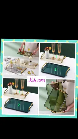 Makeup/Toiletry Organizers, vanity trays. For this and more visit shoppers haven. To place your orders, contact us on https://chatwith.io/s/shoppershaven #vanitytrays  #makeuporganizer  #toiletryorganizer  #nairobikenya  #nairobitiktokers  #fyp 