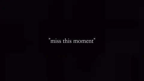 miss this moment #pscscilacap #thenorthhell1950 #cilacapngapak #cilacap24jam 