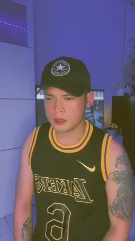 #luluh#fyp#fypシ゚viral 