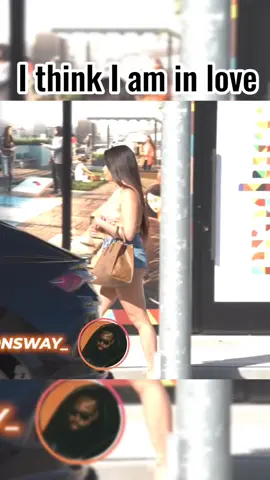 gold digger prank 43 part 1 #golddigger #golddiggerprank #prank #girls #troll 