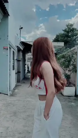 🥹🥹 gớt nước mắt  