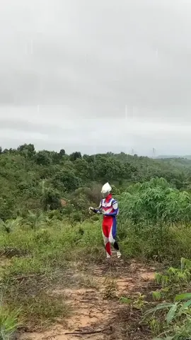 #ultramankocak #pawanghujanmandalika #ultramantiga 