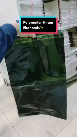 Plastik Packing Online Shop Yang sudah ada perekat nya pasti ada dong , yu buruan cek di profil kami atau bisa langsung cekout keranjang kuning💁🏼‍♀️🛒#fyp #fypシ #PlayWithOreoBlackpinkID #ABCKreasiKrezi #polymailer #polymailers #polymailersplastic #kemasanpacakging #kemasanplastik #plastikkemasan #foryoy #onlineshop #plastikpacking #plastikonline #plastikonlineshop #foryou #foryoy 