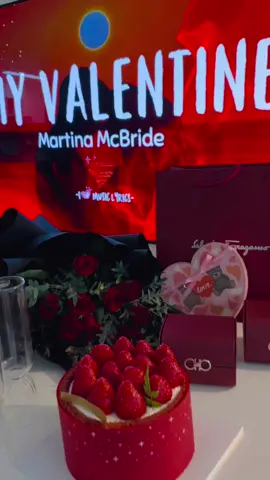 Happy valentines nhưng nay mới nhớ kkk  #14/2/2023 #happy #valentine 