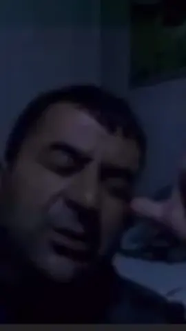 Ikinci bir Allah olsa. #bilgeadamreis #bilgeadamreisrap #bilgeadamreis01 #kesfet #din 