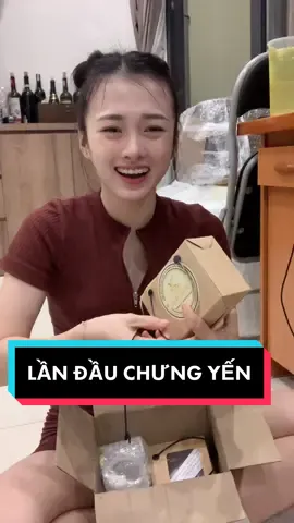 Vừa ngon, bổ mà cũng rẻ chị e ạ kkk #xuhuong #nguyễn_thuý_hiền #herrin @NGUYỄN THUÝ HIỀN ✅ 