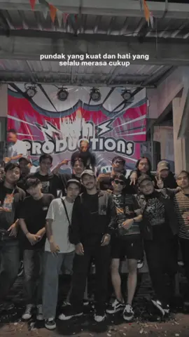 😇😇😇          #PlayWithOreoBlackpinkID #ABCKreasiKrezi #fyp