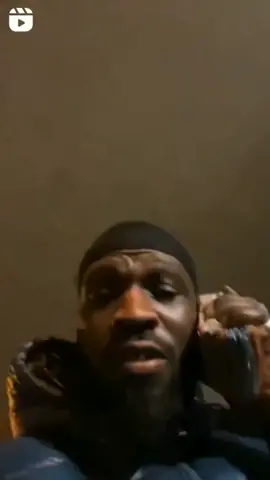 allô la misère faut me supprimé de tes contacts 😂😂😂  bienvenue en 2023