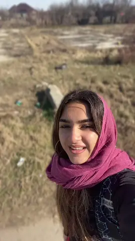 #aizambetulasadefals❤️🔐🧸🥺 #fyp