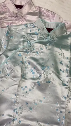 Chinese top available  Dm on insta to purchase ❤️ #chinesetop #style #fashion #fyp #business 
