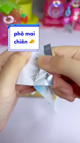 Thông điệp zũ trụ gửi đến bạnnn #phomaique #vulaci #AnCungTikTok #xuhuong 