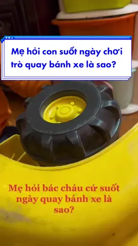 Dấu hiệu phát hiện sớm rối loạn phổ tự ky #chamnoi #trechamnoi #tuky #tangdong #bshung #chuachamnoi