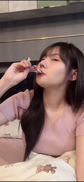 เติมตู้เย็นแล้วอย่าลืมเติม seppe beauti shot stik ด้วยน้า💕 #seppe #collagen #คอลลาเจน #ผิวสวย #เซเว่น #ฉีกซองพร้อมดูด 