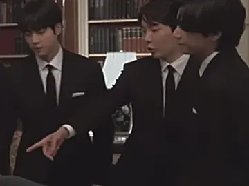 2nd leader #jhope #junghoseok #btsarmy 