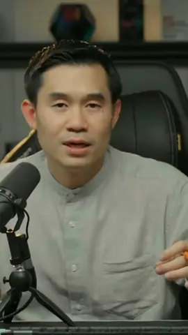 แกล้งโง่เพื่อเห็นว่าเขารัก แต่เขาแกล้งรักเพราะเห็นว่าเราโง่.#เปาihavecpu #foryoupage #fypシ 