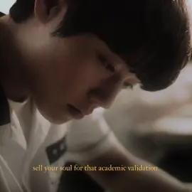 relatable #weakheroclass1 #yeonsieun #kdrama #fyp 