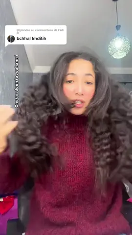Réponse à @Fâťī Êĺ #مغربيات_اجمل_نساء_الكون🇲🇦🇲🇦🇲🇦 