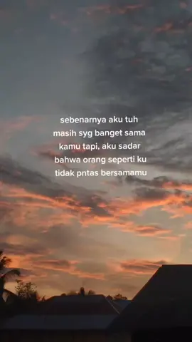 sebab saya kalah dari banyak hal#zcbya #februari#story🥀 