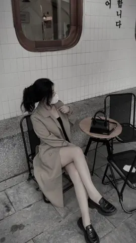 #CapCut #fypシ゚viral  nhạc cuốn théeee🫶🏻