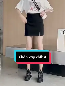 Chân váy chữ a xẻ tà mà chị e ko thể thiếu trong tủ đồ #hottrend #review #hocsinh #xuhuongtiktok #xuhuong #tiktokshop #foryou #for #tiktok #sinhvien #congai #tiktokindia #shopee #foryoupage #foryourpage #shopping #làmđẹp #viral #viralvideo #video #viraltiktok #videoviralitiktok 
