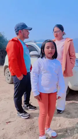 ♥️♥️♥️@सानी💫⭐️⭐️ ♥️♥️♥️