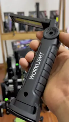 Đèn led để bàn VSIN Shop FAME w52 #đenpinsieusang #vsinshop #đenpin 