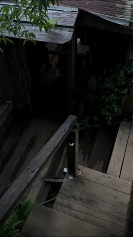 Xin đừng lặng im… 