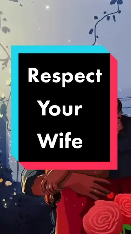 Respect Your Wife..  #fyp #foryou #foryoupage #trending #viral #Love #couplegoals #marriagegoals #respectyourwife #wife #Relationship #tamilmuser #tamilsong #kalyanam #familygoals #family #lovequotes 