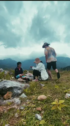 Enjoy #travel #xuhuong #420