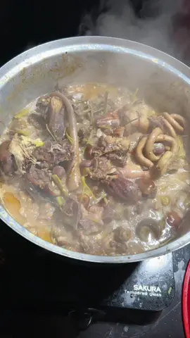 Cần tìm đối tác về đêm😂#xuhuong #xuhuongtiktok #đồăn #62longan 