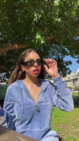 #foryou 