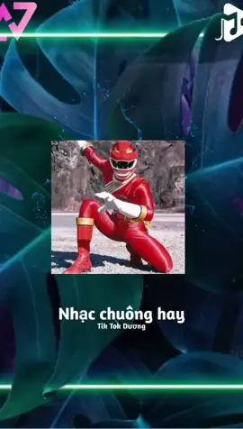 Nhạc chuông siêu nhân | siêu nhân gao | siêu nhân cuồng phong #ringtoneiphone #nhacchuongiphone 